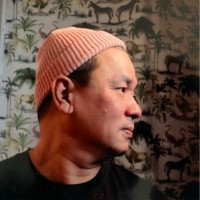 Keh Hui Ng